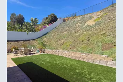  12388 Reata Ct, San Diego, CA 92128 - Photo 34