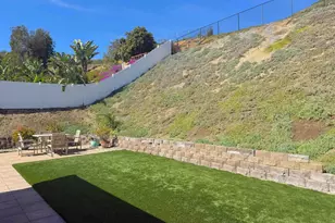 12388 Reata Ct, San Diego, CA 92128 - Photo 34