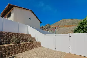 12388 Reata Ct, San Diego, CA 92128 - Photo 30