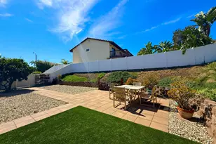 12388 Reata Ct, San Diego, CA 92128 - Photo 32