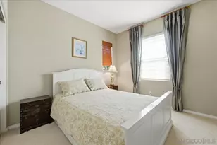 2076 Blue Oak Ln, Vista, CA 92084 - Photo 8