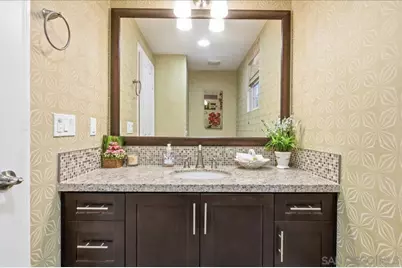  2076 Blue Oak Lane, Vista, CA 92084 - Photo 10