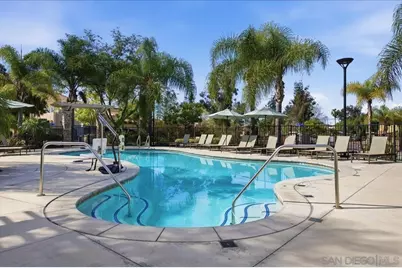  2076 Blue Oak Lane, Vista, CA 92084 - Photo 22