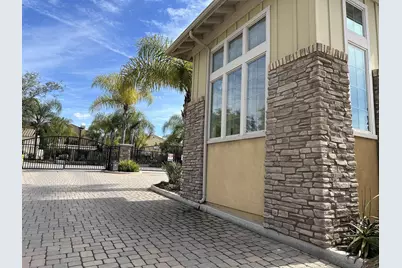  2076 Blue Oak Lane, Vista, CA 92084 - Photo 26