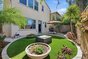 2076 Blue Oak Ln, Vista, CA 92084 - Photo 14