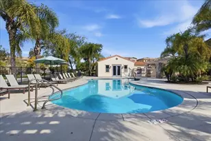 2076 Blue Oak Ln, Vista, CA 92084 - Photo 1