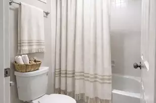 672 Chateau Pl, Escondido, CA 92029 - Photo 18