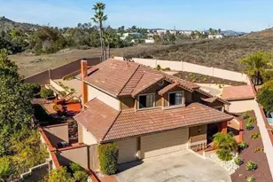 672 Chateau Pl, Escondido, CA 92029 - Photo 38