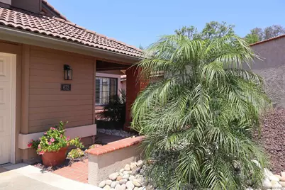  672 Chateau Place, Escondido, CA 92029 - Photo 36