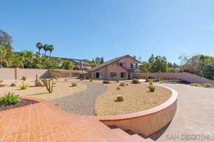 672 Chateau Pl, Escondido, CA 92029 - Photo 26