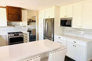 672 Chateau Pl, Escondido, CA 92029 - Photo 6