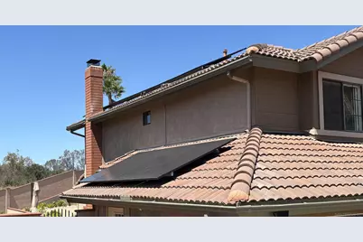  672 Chateau Place, Escondido, CA 92029 - Photo 32