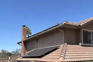 672 Chateau Pl, Escondido, CA 92029 - Photo 32