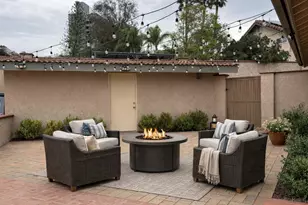 672 Chateau Pl, Escondido, CA 92029 - Photo 28