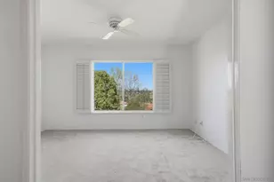 17444 Plaza Otonal, San Diego, CA 92128 - Photo 22