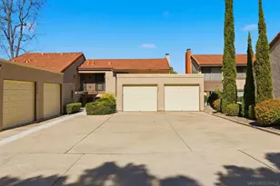 17444 Plaza Otonal, San Diego, CA 92128 - Photo 38