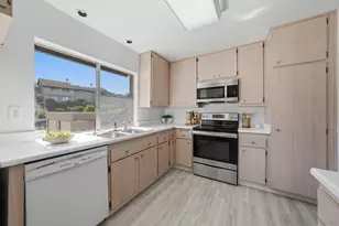 17444 Plaza Otonal, San Diego, CA 92128 - Photo 1