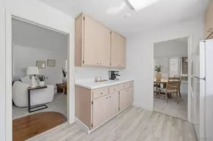 17444 Plaza Otonal, San Diego, CA 92128 - Photo 6