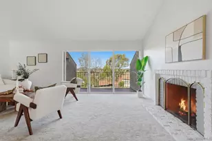 17444 Plaza Otonal, San Diego, CA 92128 - Photo 14
