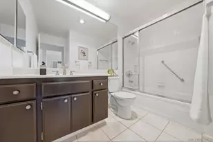 17444 Plaza Otonal, San Diego, CA 92128 - Photo 26