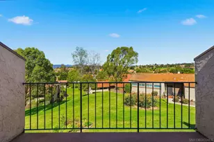 17444 Plaza Otonal, San Diego, CA 92128 - Photo 30