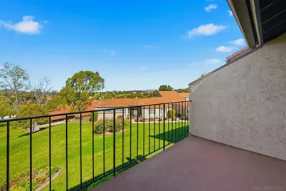  17444 Plaza Otonal, San Diego, CA 92128 - Photo 32