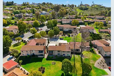  17444 Plaza Otonal, San Diego, CA 92128 - Photo 34