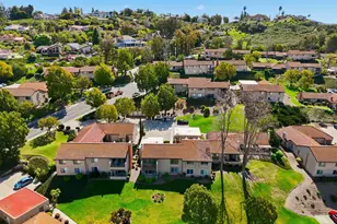 17444 Plaza Otonal, San Diego, CA 92128 - Photo 34