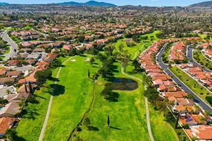 17444 Plaza Otonal, San Diego, CA 92128 - Photo 36