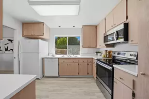 17444 Plaza Otonal, San Diego, CA 92128 - Photo 4