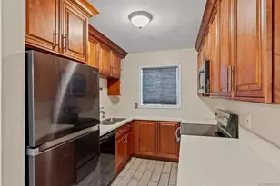 1632 Presioca St, Spring Valley, CA 91977 - Photo 6