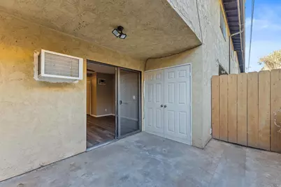  1632 Presioca St #3, Spring Valley, CA 91977 - Photo 8