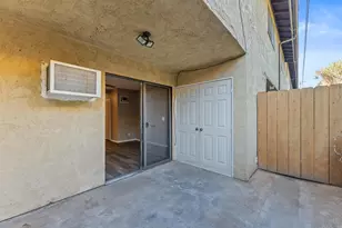 1632 Presioca St, Spring Valley, CA 91977 - Photo 8