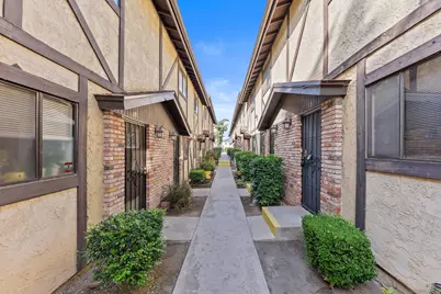  1632 Presioca St #3, Spring Valley, CA 91977 - Photo 12