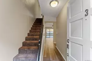 1632 Presioca St, Spring Valley, CA 91977 - Photo 4
