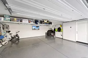 2325 Verano Wy., Vista, CA 92081 - Photo 26