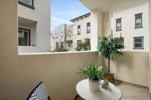 2325 Verano Wy., Vista, CA 92081 - Photo 6
