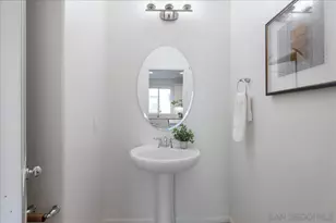 2325 Verano Wy., Vista, CA 92081 - Photo 14