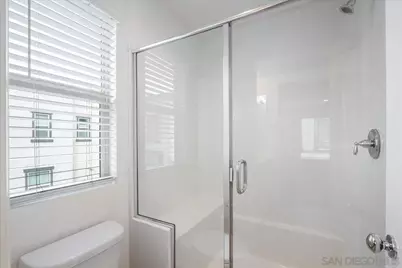  2325 Verano Way, Vista, CA 92081 - Photo 20