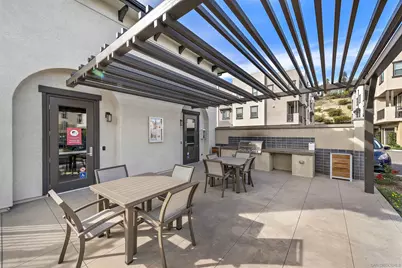  2325 Verano Way, Vista, CA 92081 - Photo 30