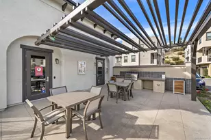 2325 Verano Wy., Vista, CA 92081 - Photo 30