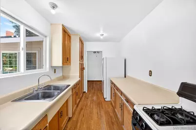  3451 Fairway Dr, La Mesa, CA 91941 - Photo 10