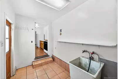  3451 Fairway Dr, La Mesa, CA 91941 - Photo 12