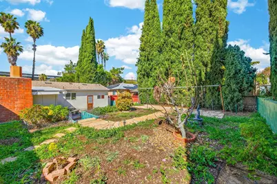  3451 Fairway Dr, La Mesa, CA 91941 - Photo 38