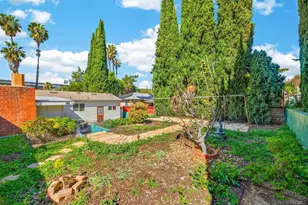 3451 Fairway Dr, La Mesa, CA 91941 - Photo 38