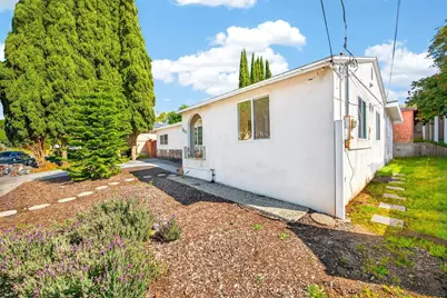  3451 Fairway Dr, La Mesa, CA 91941 - Photo 34