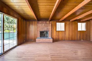 3451 Fairway Dr, La Mesa, CA 91941 - Photo 2