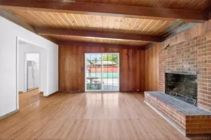 3451 Fairway Dr, La Mesa, CA 91941 - Photo 14