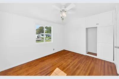  3451 Fairway Dr, La Mesa, CA 91941 - Photo 26