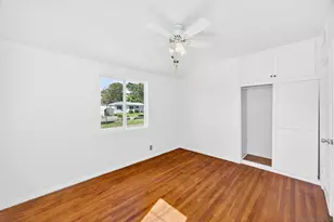 3451 Fairway Dr, La Mesa, CA 91941 - Photo 26